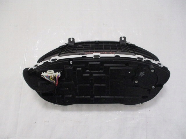 фото №9, Kia niro lift счетчик приборы 94063-g5320