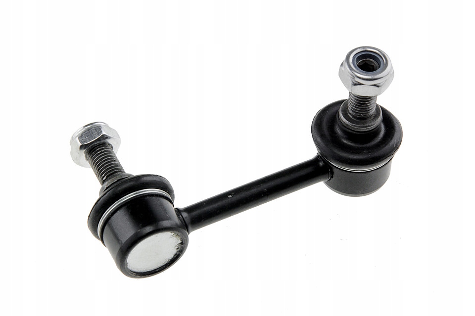 фото №2, Nty zlt-hd-073 тяга / кронштейн, стабилизатор