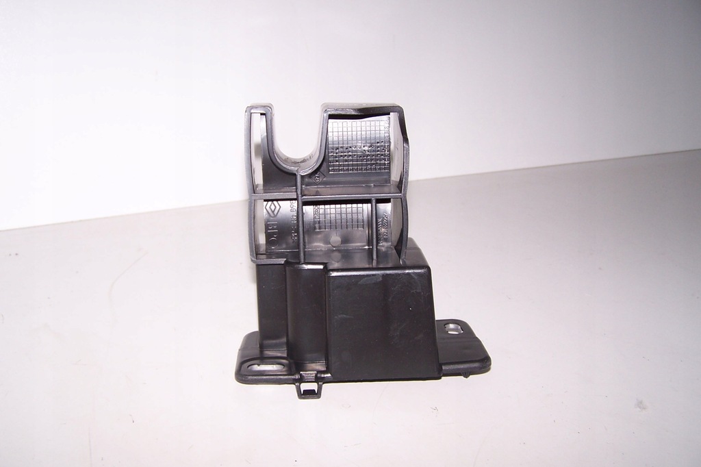 фото №1, Renault clio iv captur абсорбер зона деформації