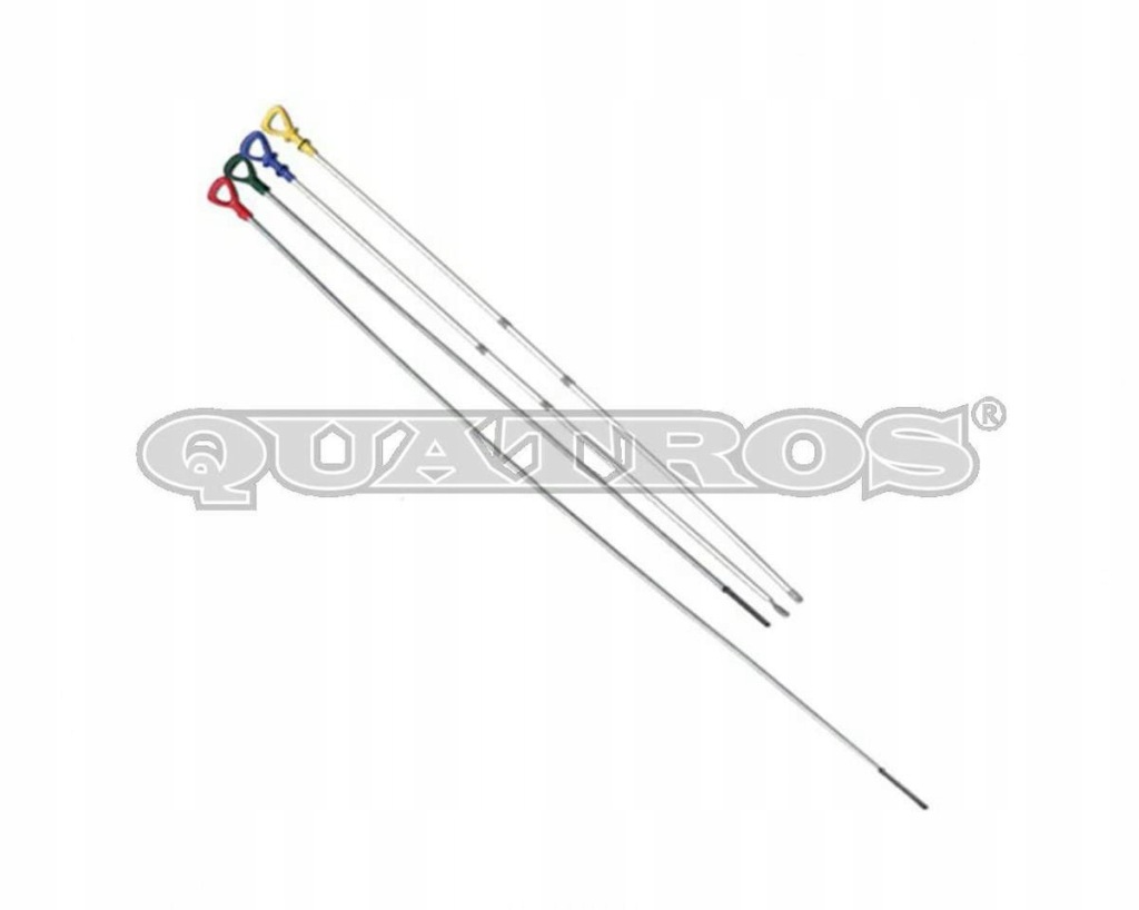 фото №2, Grz.eu qs14761