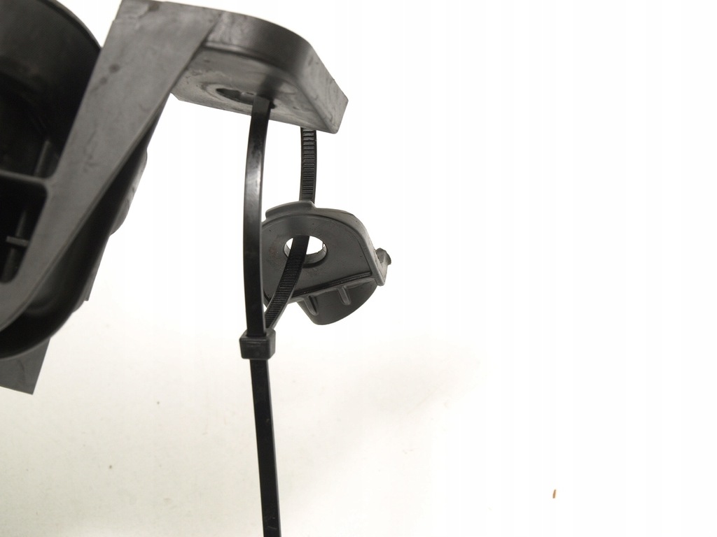 фото №8, Lexus is300h лампа фара ксенон левый перед 81185-53711