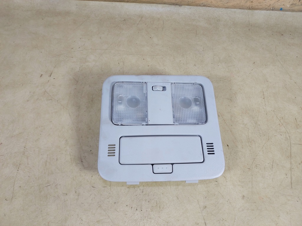 фото №1, Koleos i лампа потолочный 07-