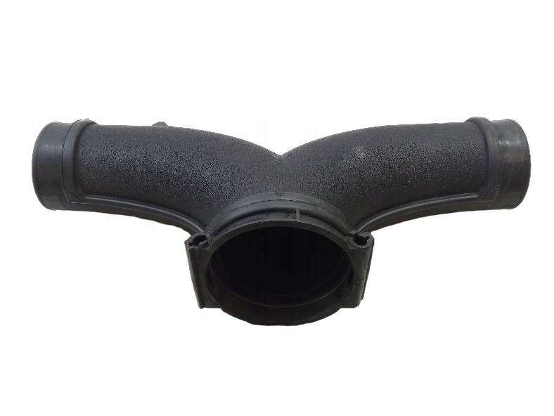 фото №1, Повітрозабірник повітря 7l5129760a porsche cayenne i