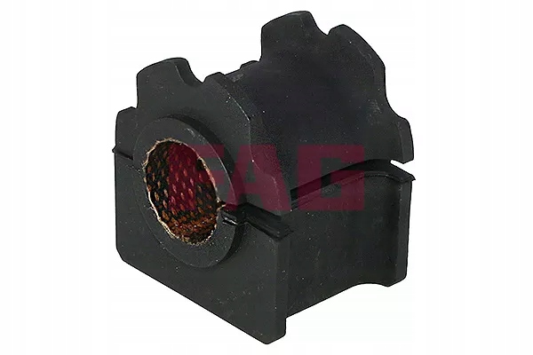 фото №1, Fag 819 0222 10 підвіска, стабілізатор