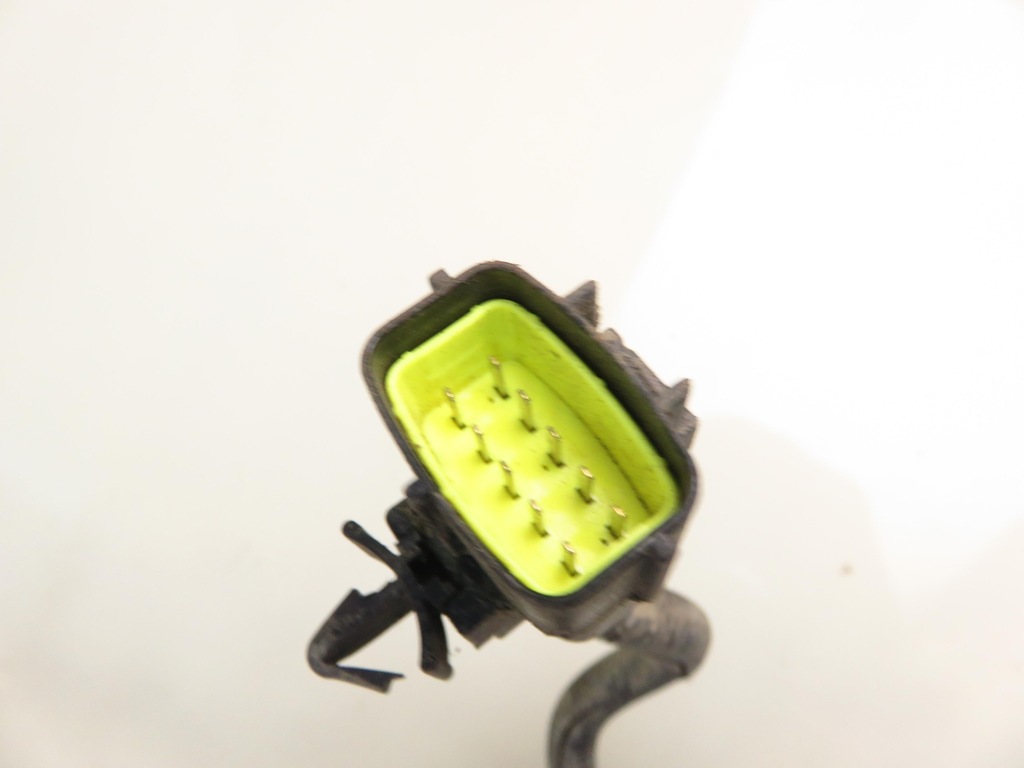 фото №7, Датчики парковки kia sorento i jc 957003c200 957003e200 комплект