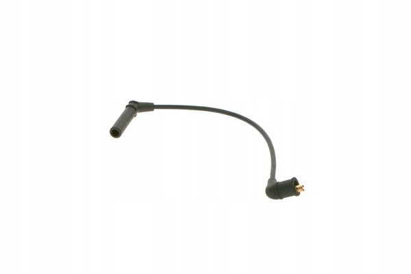 фото №8, Дроти wys. nap. hyundai atos