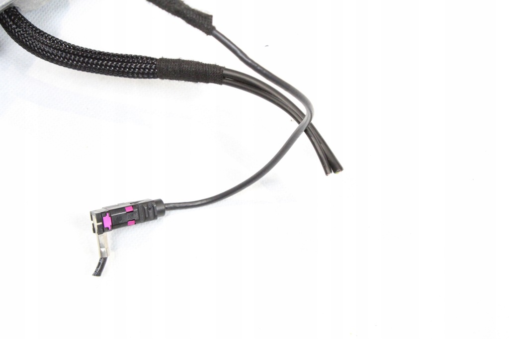 фото №8, Туннель средний подлокотник bmw f39 x2 f48 x1