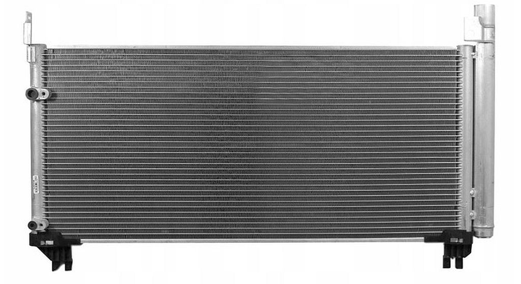 фото №1, Lexus rx450h hybrid 2015 - - 8846048220 кондиціонер