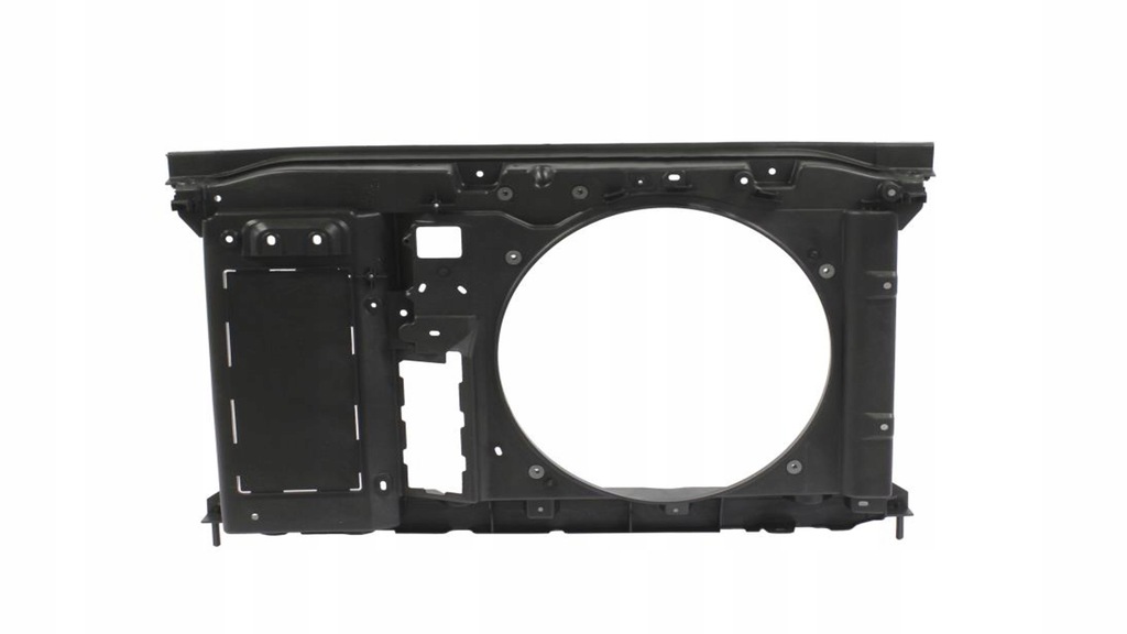 фото №1, Pas передний усилитель citroen berlingo 08-