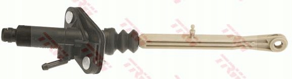 фото №2, Насос сцепления volvo s80