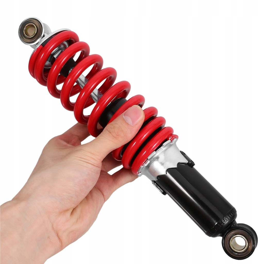 фото №10, Амортизатор мотоцикл