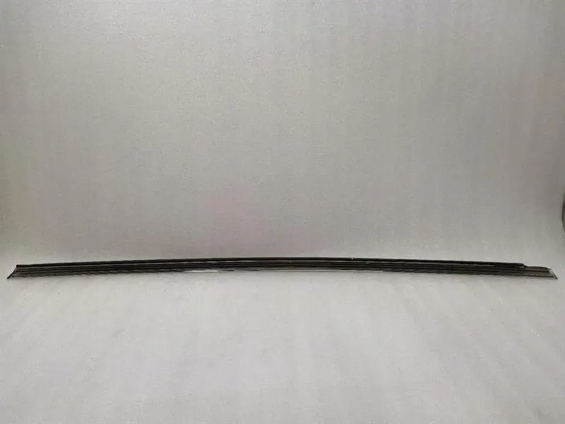 Tesla model x p100d rlh door молдинг 1032249-00h rear left полоса в Украине