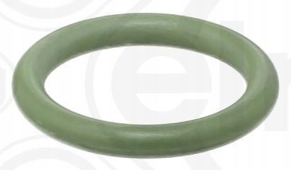 фото №9, Датчик pulsatora вала коленчатого bmw 1 e81 f20 3 e46 e90 f30 a0009979011