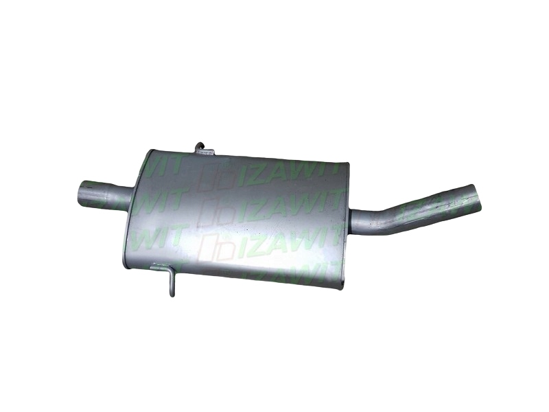 Купить Izawit гаситель конечный mercedes