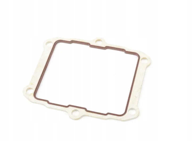 Купити Audi a4 b8 compressor інтеркулер gasket 06e145723a