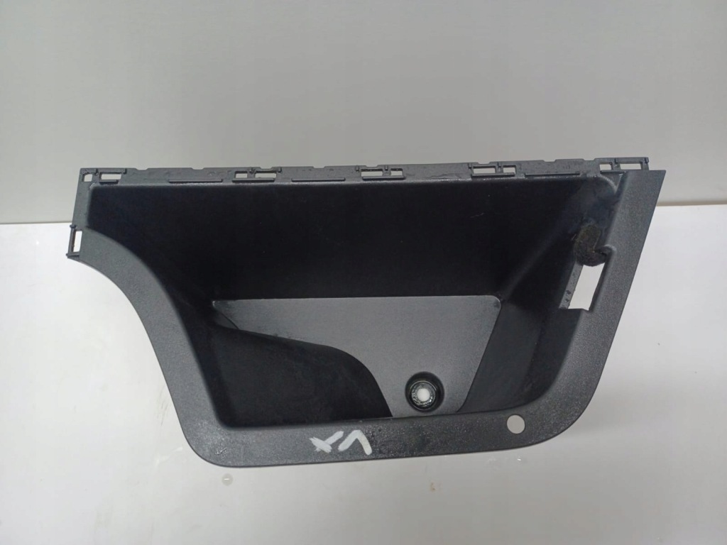 фото №1, Коробка передач pod пол багажника lexus ux 64997-76070