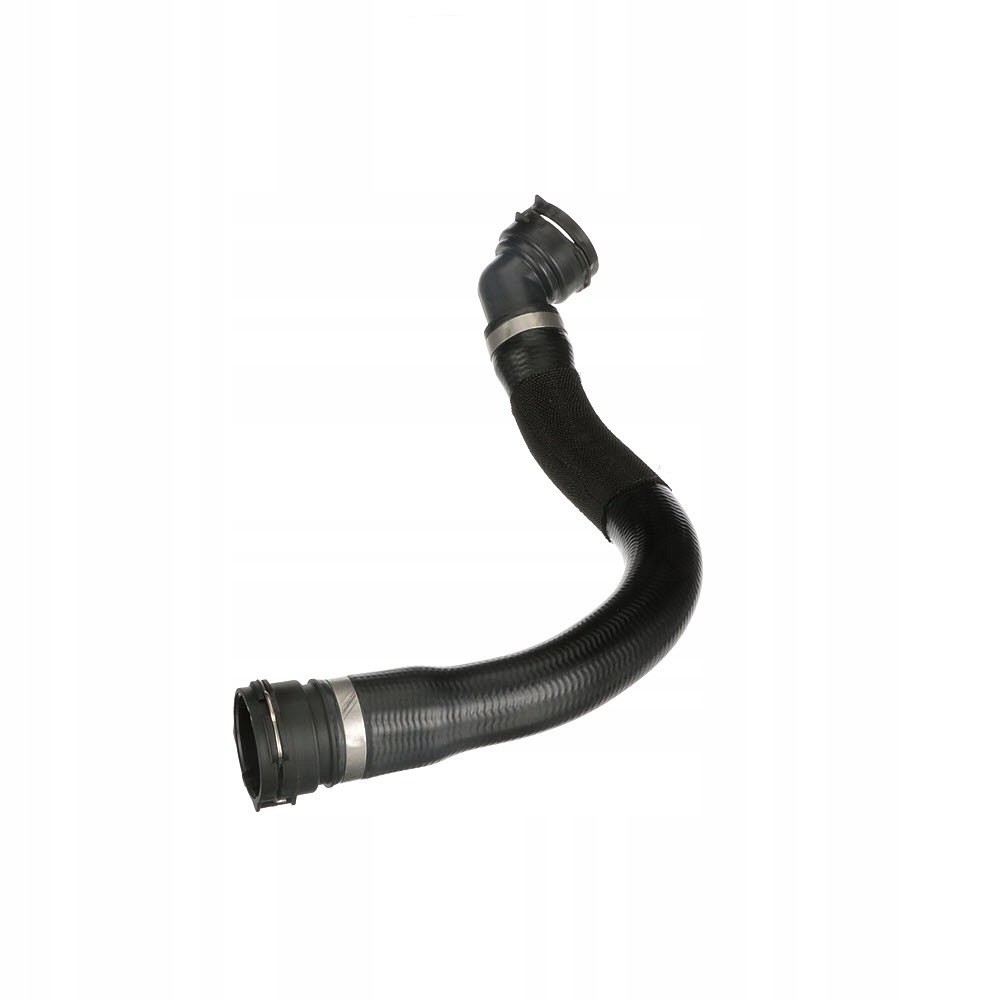 Купити Шланг гнучкий радіатора gates 05-4891