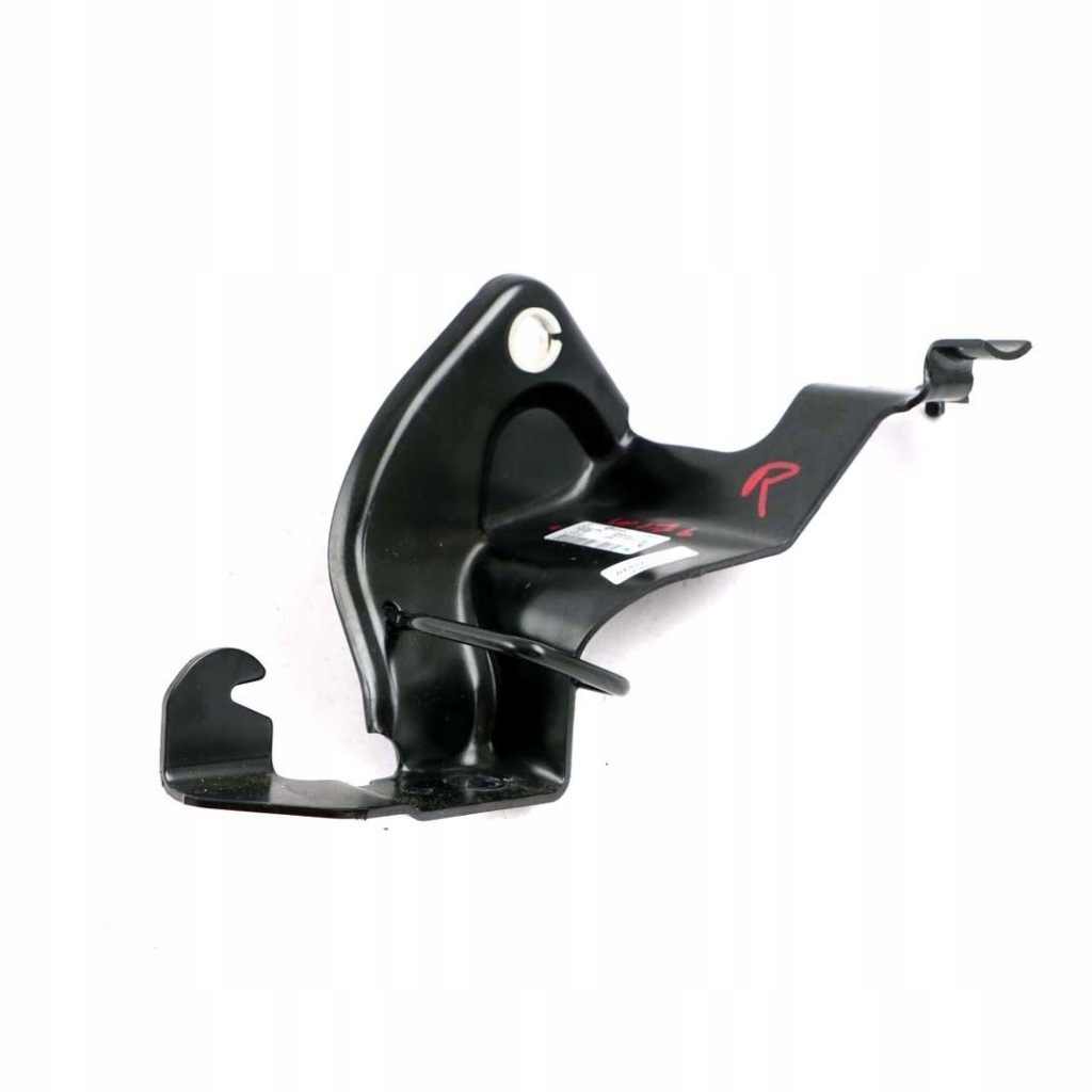 фото №11, Mercedes w176 кронштейн кронштейн сиденье задний правый a1769200224