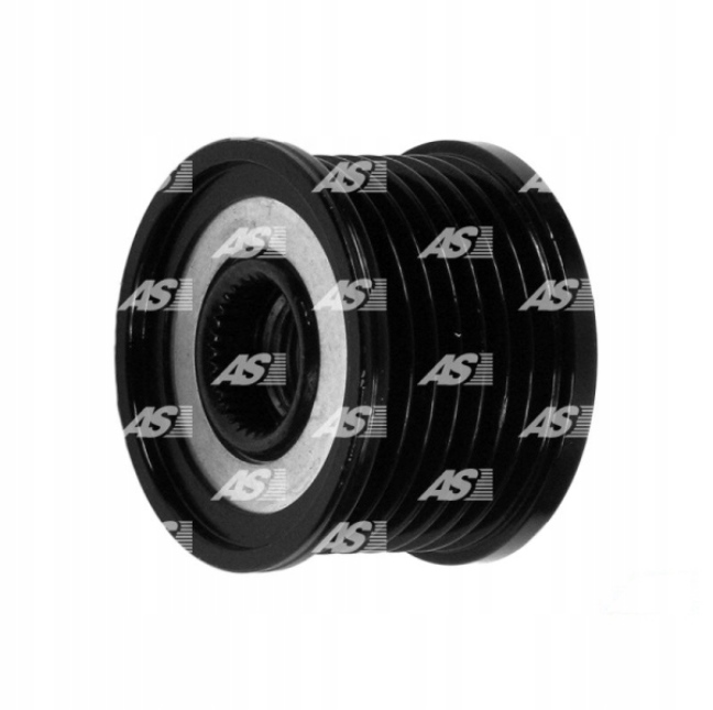 Купить Сцепление генератора к renault megane 2 2.0 dci