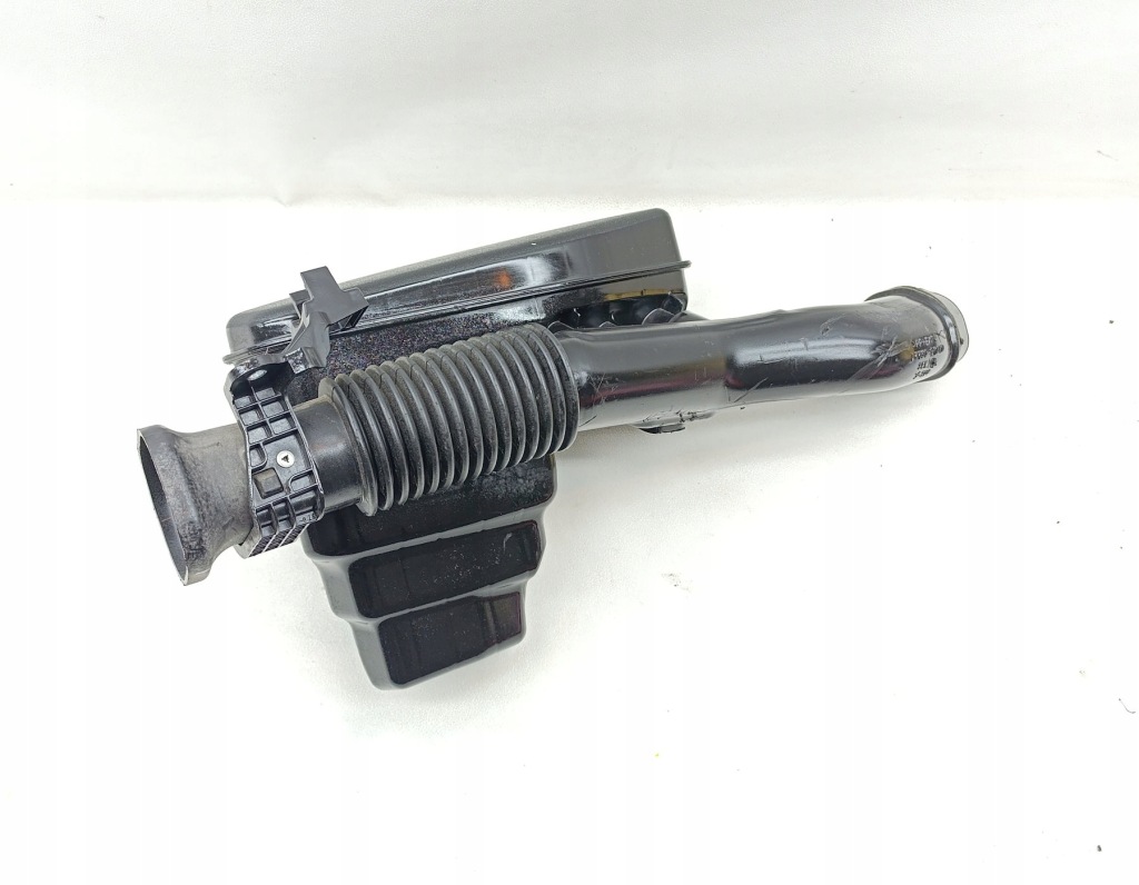 фото №1, Резонатор повітрозабірник повітря toyota prius iii 1.8 1789337040