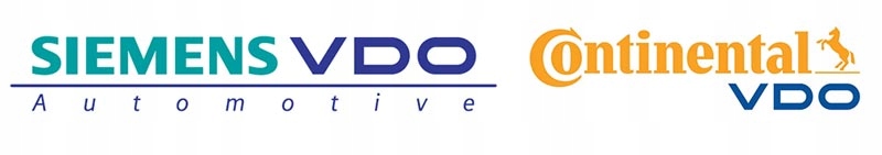 фото №16, Vdo a2c9626040080 наконечник вприску