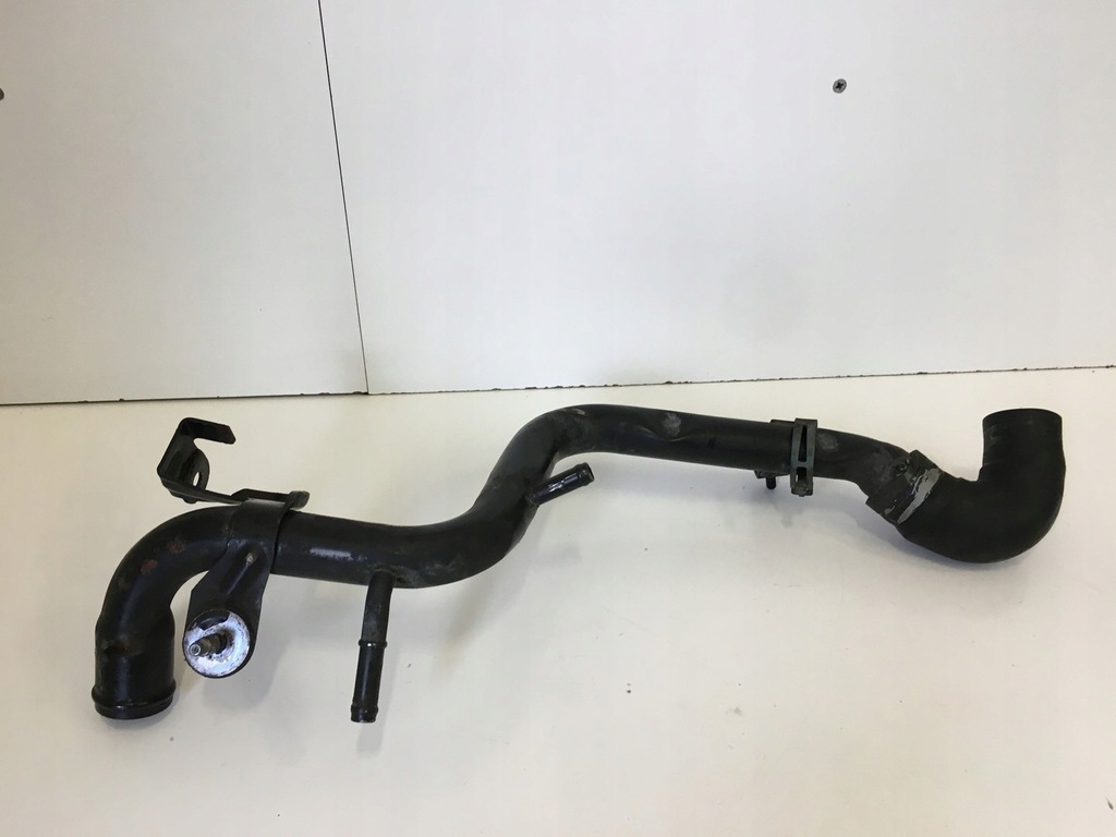 фото №1, Volkswagen труба магистраль wody 038121071s