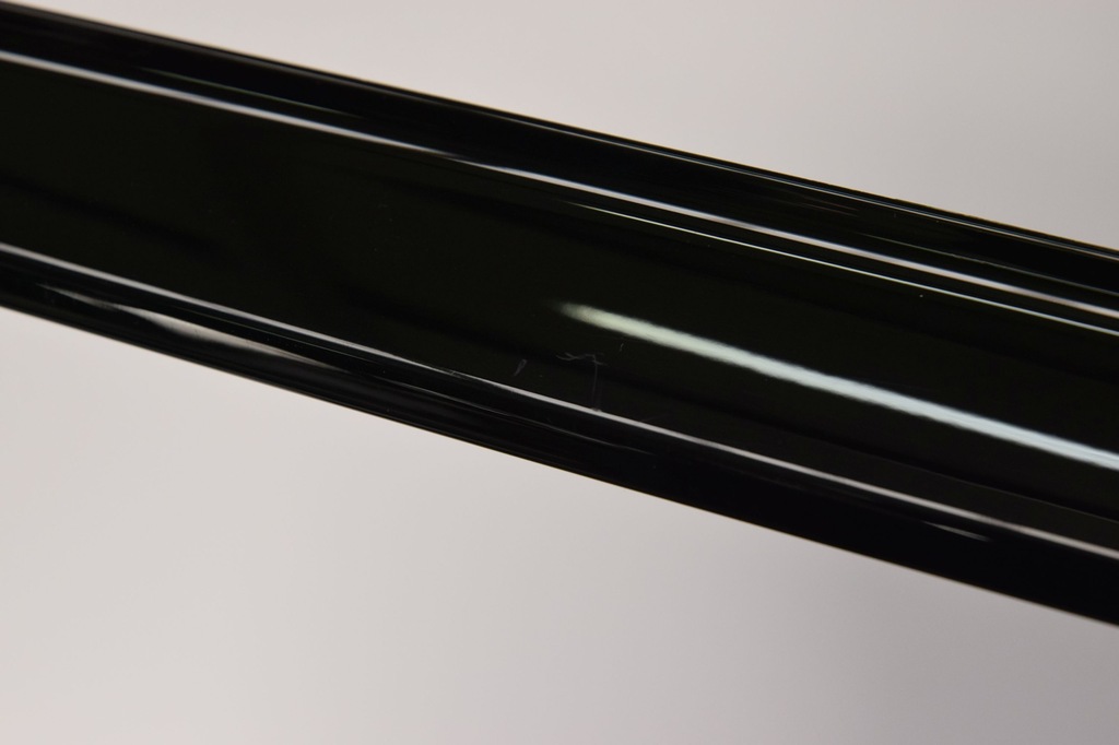 фото №8, Туннель кружки подлокотник консоль bmw 8 g14 g15 g16