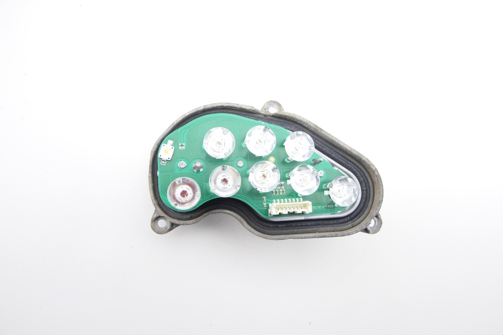 фото №1, Поворотник led bmw e92 1305715080
