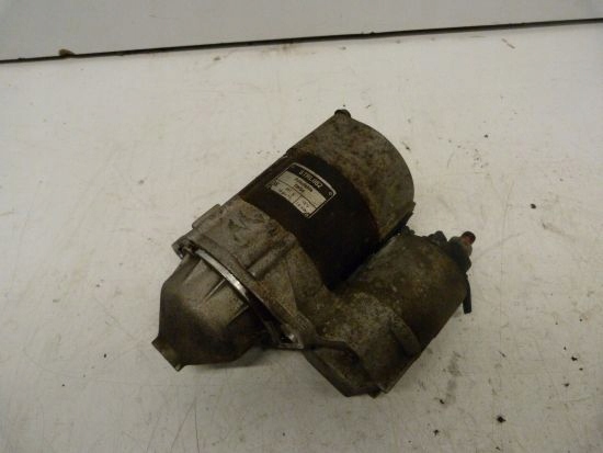 Купить Стартер strl082 mercedes w168 1.4