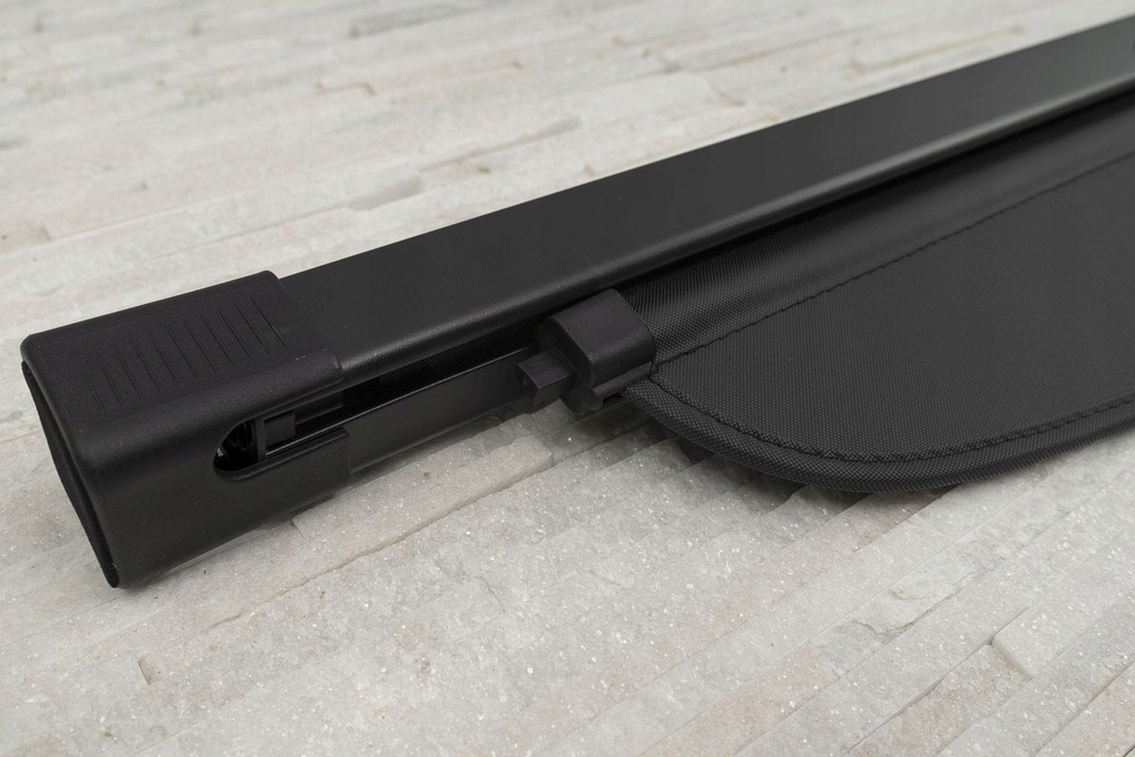 фото №8, Kia sportage iii 2010-2015 шторка багажника czarna 859103w000wk