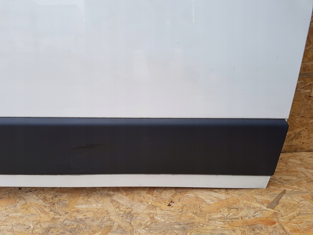 фото №12, Peugeot boxer iii двері зсувні бічний