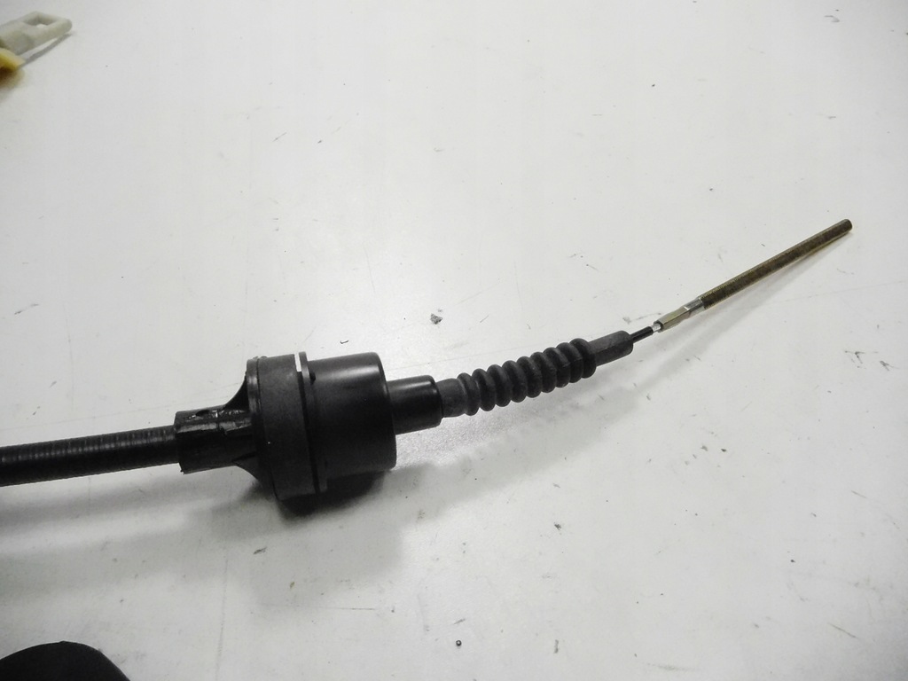 фото №6, Трос зчеплення fiat punto automotive 11.108.1