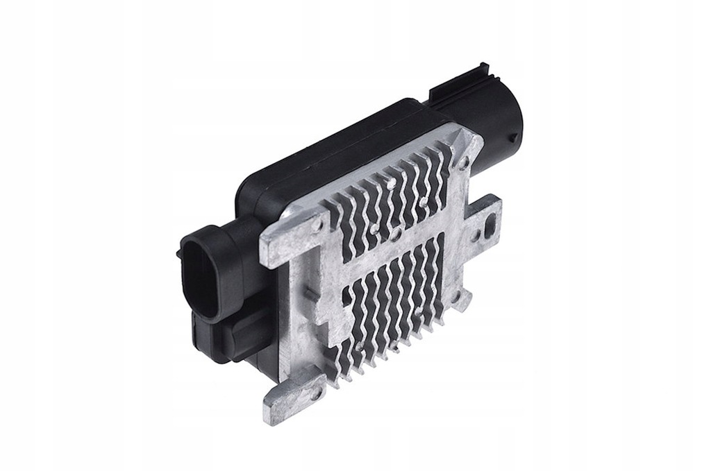 фото №1, Csw-fr-000 nty модуль вентилятора nty