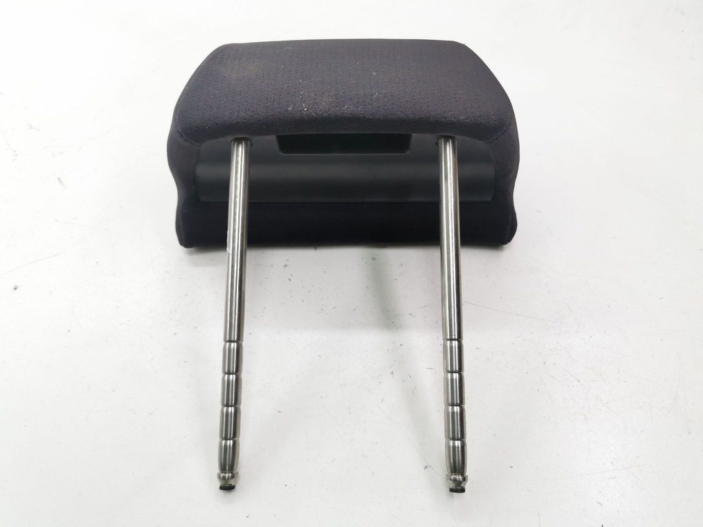 фото №5, Volkswagen passat b5 1998 правая сторона подголовники