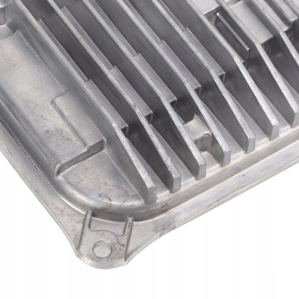 фото №12, Перетворювач модуль led mercedes a1769004104