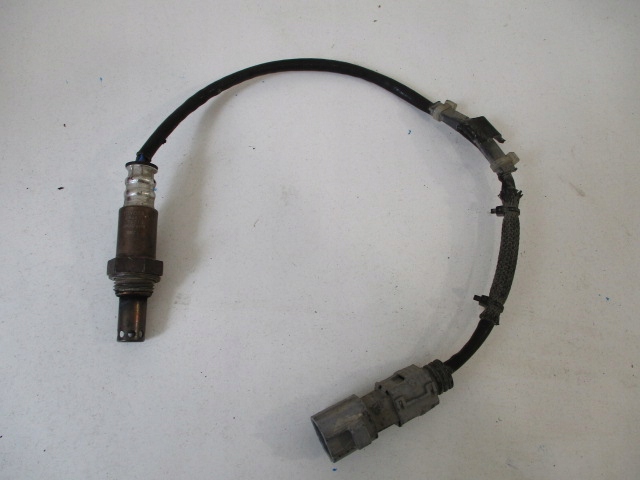 фото №1, Lexus ux250h датчик лямбда-зонд 89467-76010
