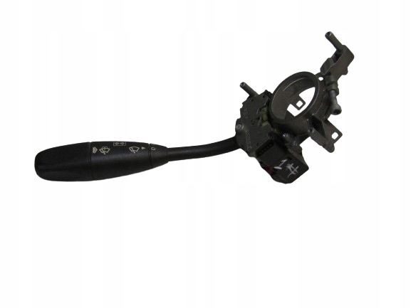 Купити Перемикач  перемикач mercedes w203 0005452310