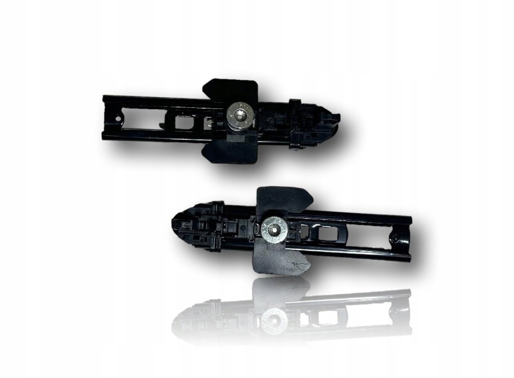 фото №1, Регулювання поперечина audi a6 4g комплект