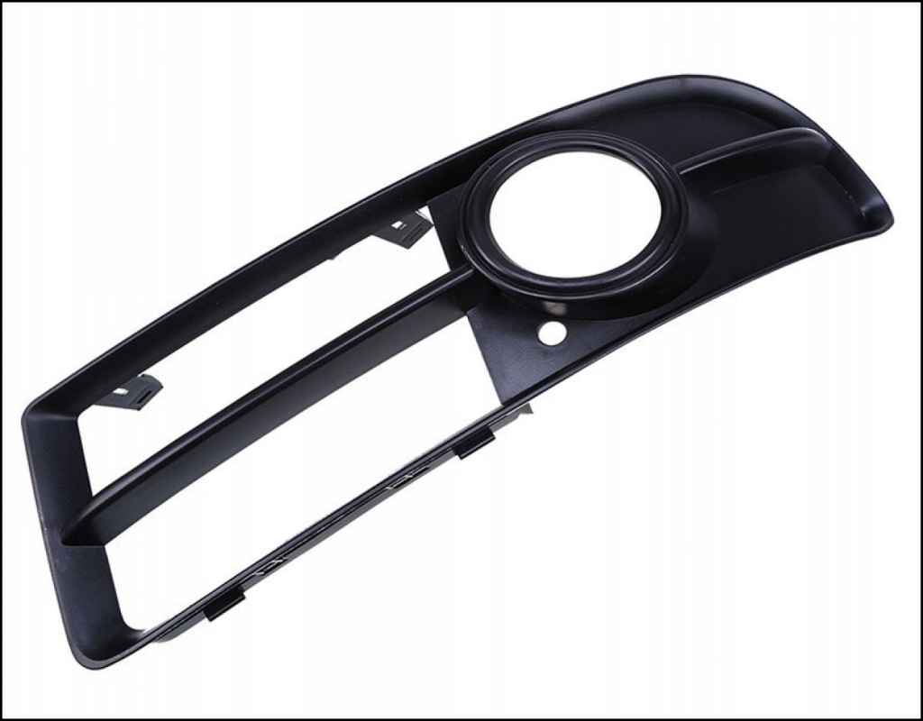 Купить Audi a4 b7 s-line решётка радиатора противотуманной фары левая правая nowa