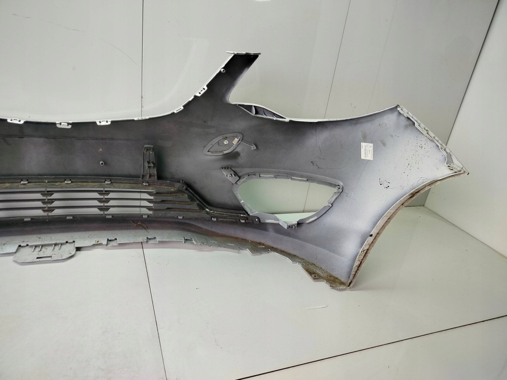 Бампер передній перед opel karl 14-19 Недорого