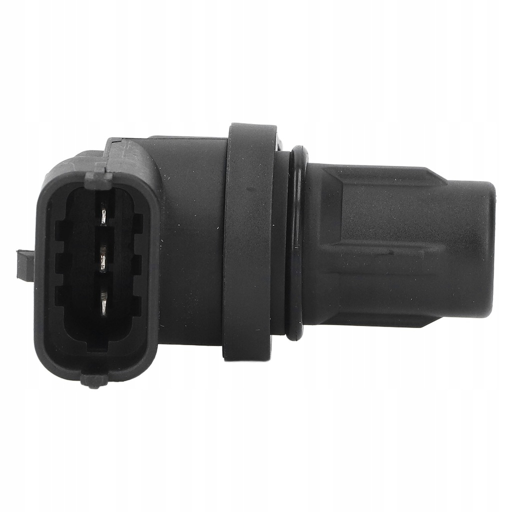 фото №6, Датчик положение вала распределительного вала 2700506100 замена датчика кулачок lz