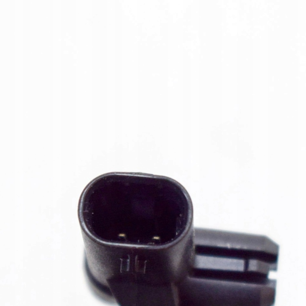 фото №5, Maserati levante 2023 задня сторона ліва датчик удару подушка безпеки