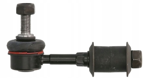 фото №1, Соединитель стабилизатора volvo s40 i