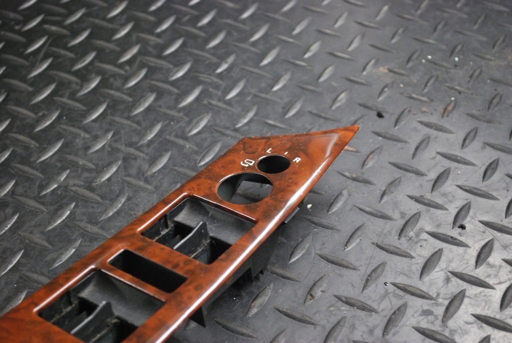 фото №5, Dekor ручка обшивка audi a8 d2 eu 4d1959517