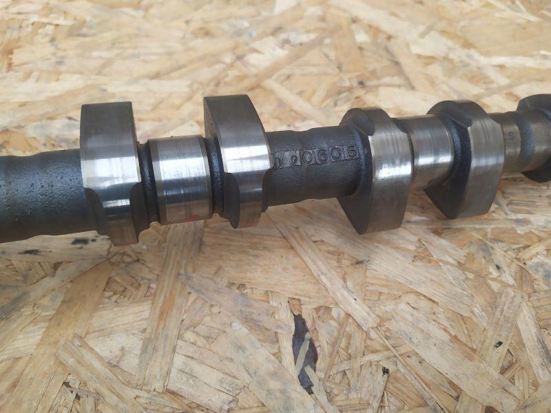 фото №5, Валы распределительного вала вал комплект alfa romeo 1.6 16v