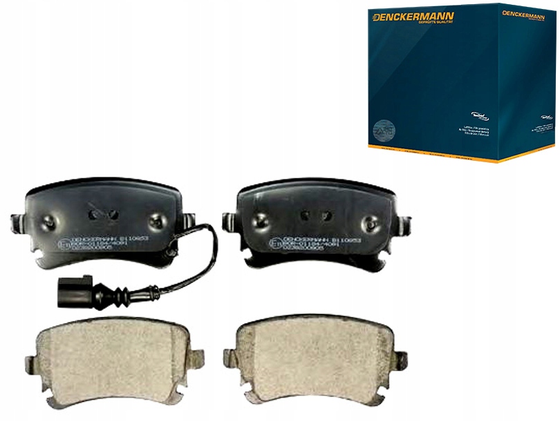 фото №9, Диск зчеплення scania 4 p g r t 05.95- dt spare parts