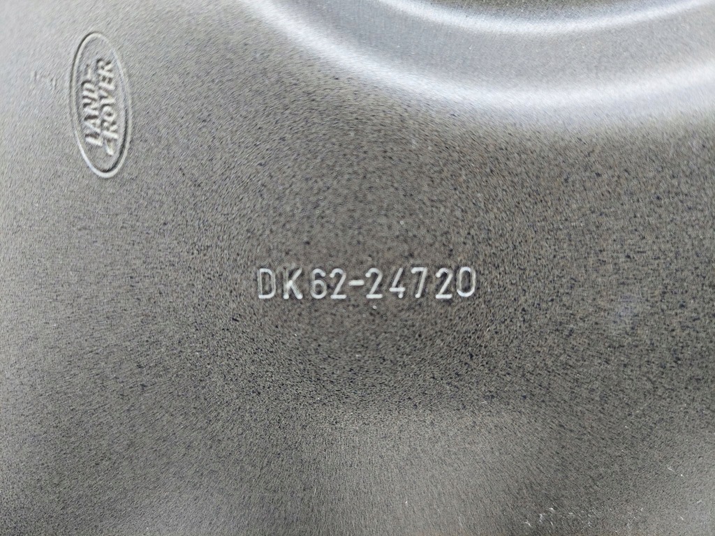 фото №9, Range rover sport l494 дверь правое задняя задние