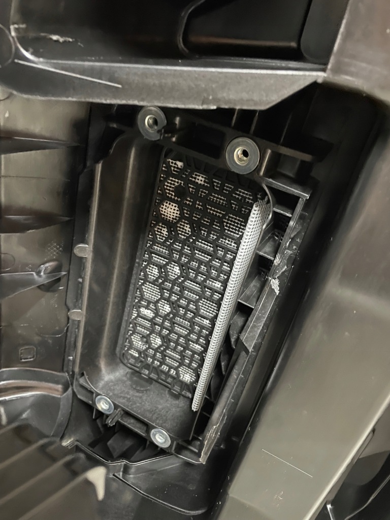 фото №6, Vw golf vii консоль панель приладів оригінал nowa anglik