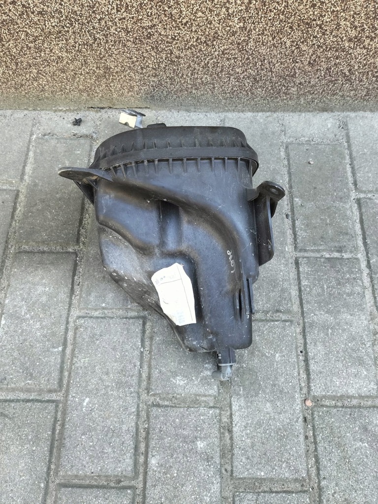 фото №5, Bmw f15 бачок розширювальний