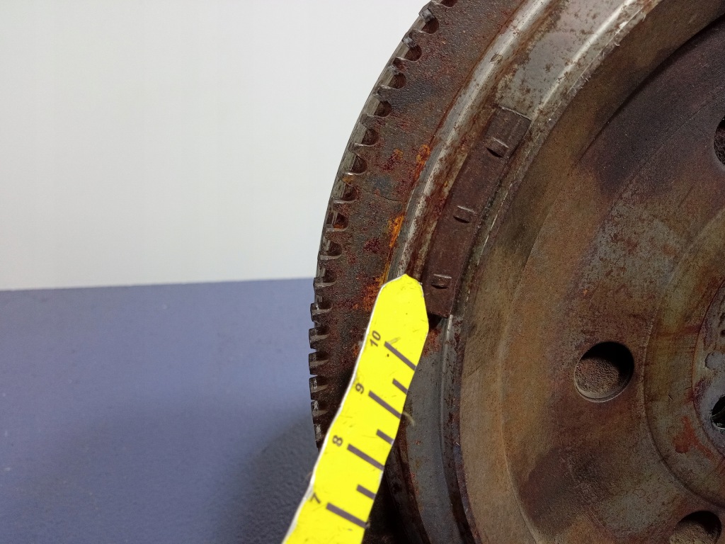 Audi a6 c5 1.8t turbo колесо двухмассовый двухмассовый маховик luk Оригинал